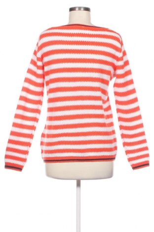 Дамски пуловер Cheer, Размер S, Цвят Оранжев, Цена 5,80 лв.