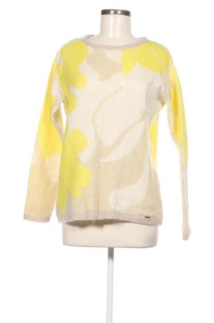 Дамски пуловер Cinque, Размер M, Цвят Многоцветен, Цена 24,28 лв.