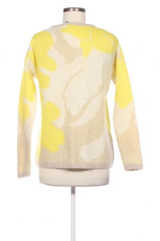 Γυναικείο πουλόβερ Cinque, Μέγεθος M, Χρώμα Πολύχρωμο, Τιμή 12,78 €