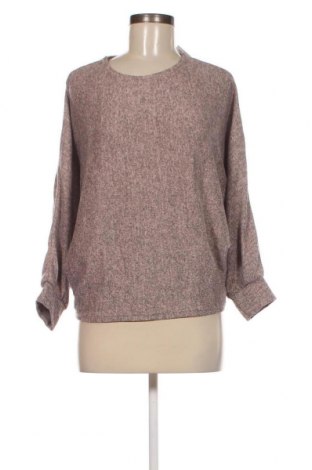 Дамски пуловер Colloseum, Размер XS, Цвят Многоцветен, Цена 8,70 лв.