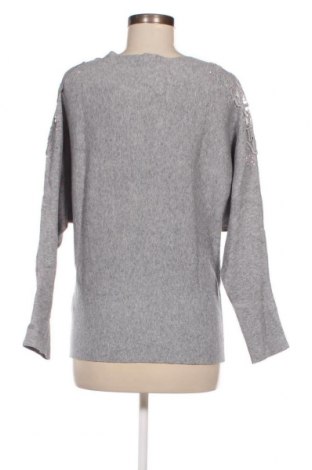 Damenpullover Colloseum, Größe S, Farbe Grau, Preis € 8,07