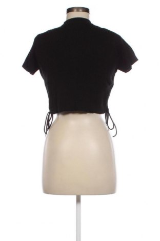 Γυναικείο πουλόβερ Collusion, Μέγεθος XS, Χρώμα Μαύρο, Τιμή 5,96 €