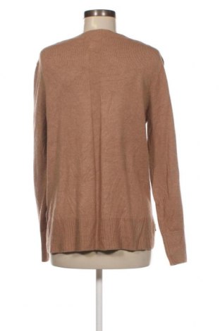 Damenpullover Comma,, Größe S, Farbe Braun, Preis 68,04 €