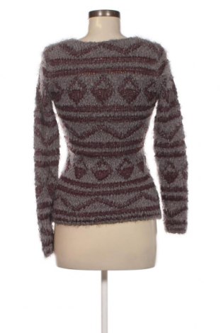 Γυναικείο πουλόβερ Comma,, Μέγεθος XS, Χρώμα Γκρί, Τιμή 8,02 €