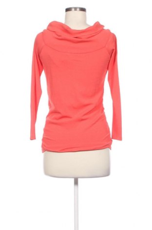 Дамски пуловер Cortefiel, Размер M, Цвят Розов, Цена 10,00 лв.