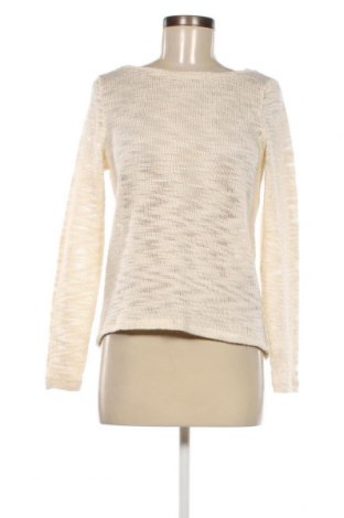 Γυναικείο πουλόβερ Cubus, Μέγεθος L, Χρώμα  Μπέζ, Τιμή 4,49 €