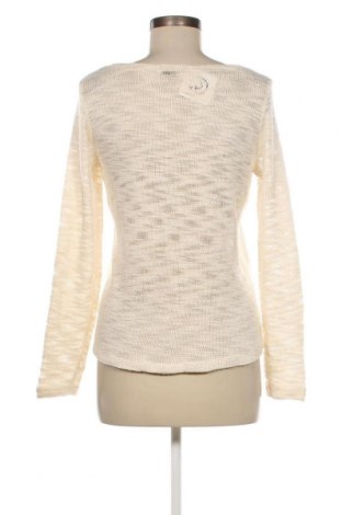 Damenpullover Cubus, Größe L, Farbe Beige, Preis 6,49 €