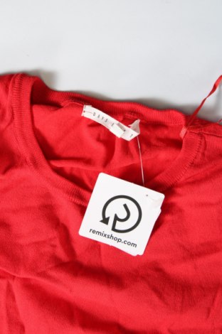 Γυναικείο πουλόβερ Days Like This, Μέγεθος L, Χρώμα Κόκκινο, Τιμή 4,49 €