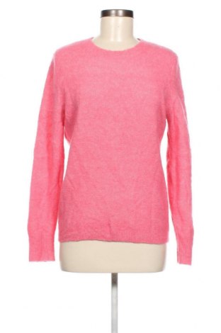 Дамски пуловер Days Like This, Размер XS, Цвят Розов, Цена 8,70 лв.