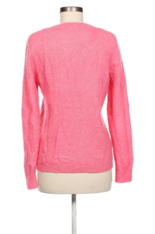 Дамски пуловер Days Like This, Размер XS, Цвят Розов, Цена 29,00 лв.