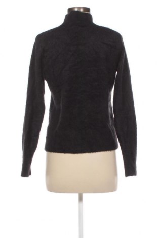 Γυναικείο πουλόβερ Edc By Esprit, Μέγεθος L, Χρώμα Μαύρο, Τιμή 4,49 €