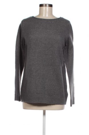 Γυναικείο πουλόβερ Eight2Nine, Μέγεθος M, Χρώμα Πράσινο, Τιμή 20,18 €