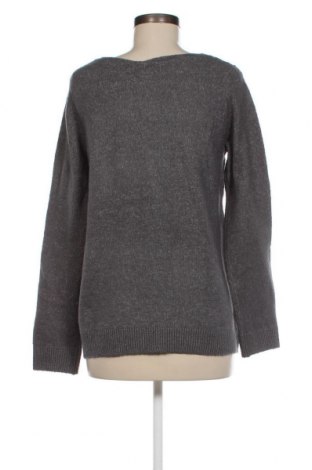 Γυναικείο πουλόβερ Eight2Nine, Μέγεθος M, Χρώμα Πράσινο, Τιμή 11,21 €