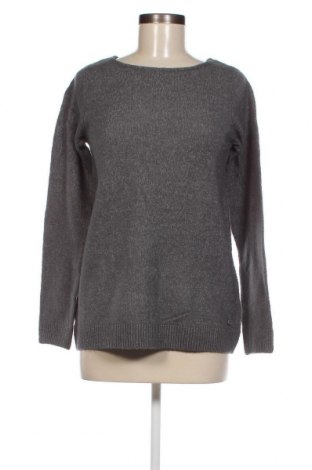 Дамски пуловер Eight2Nine, Размер XL, Цвят Зелен, Цена 21,75 лв.