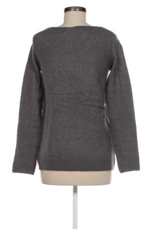 Дамски пуловер Eight2Nine, Размер XL, Цвят Зелен, Цена 21,75 лв.