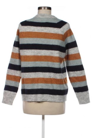 Дамски пуловер Envii, Размер S, Цвят Многоцветен, Цена 10,44 лв.