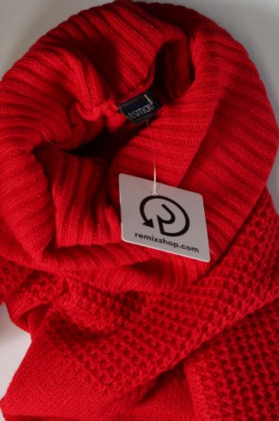 Damenpullover Esmara, Größe M, Farbe Rot, Preis € 7,06