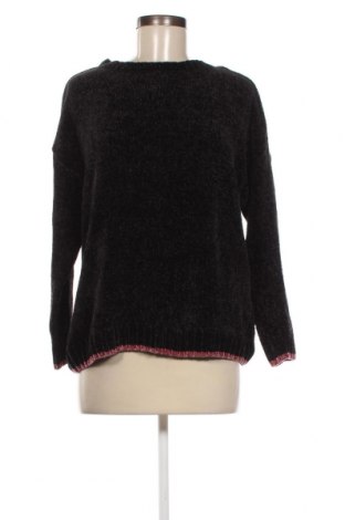 Дамски пуловер Esmara, Размер S, Цвят Сив, Цена 7,25 лв.