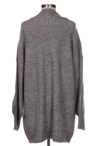 Дамски пуловер Esmara, Размер M, Цвят Сив, Цена 29,01 лв.
