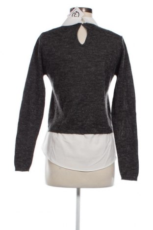 Damenpullover Esmara, Größe M, Farbe Grau, Preis 6,99 €