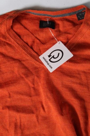 Dámsky pulóver Esprit, Veľkosť L, Farba Oranžová, Cena  7,40 €