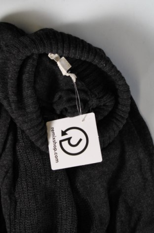 Γυναικείο πουλόβερ Esprit, Μέγεθος S, Χρώμα Γκρί, Τιμή 5,56 €