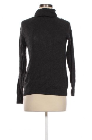 Дамски пуловер Esprit, Размер S, Цвят Сив, Цена 16,53 лв.
