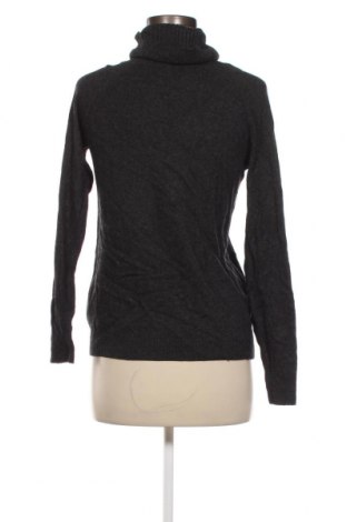 Дамски пуловер Esprit, Размер S, Цвят Сив, Цена 16,53 лв.