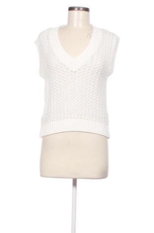 Damenpullover Esprit, Größe XS, Farbe Weiß, Preis € 8,07