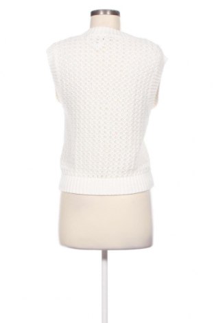 Γυναικείο πουλόβερ Esprit, Μέγεθος XS, Χρώμα Λευκό, Τιμή 5,38 €