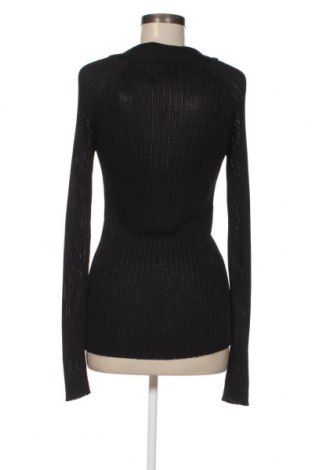 Pulover de femei Esprit, Mărime M, Culoare Negru, Preț 28,62 Lei