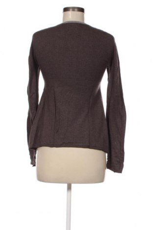 Дамски пуловер Esprit, Размер XL, Цвят Кафяв, Цена 8,70 лв.