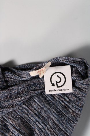 Γυναικείο πουλόβερ Esprit, Μέγεθος S, Χρώμα Μπλέ, Τιμή 5,38 €