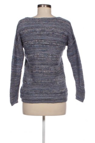 Női pulóver Esprit, Méret S, Szín Kék, Ár 2 207 Ft