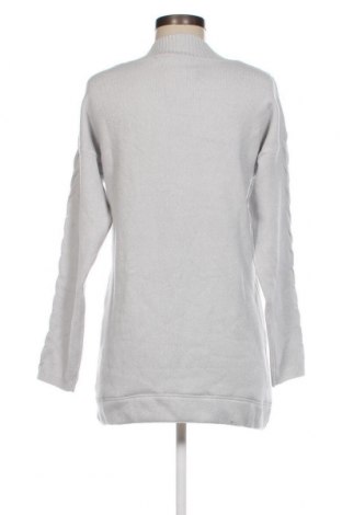 Γυναικείο πουλόβερ Estelle, Μέγεθος M, Χρώμα Γκρί, Τιμή 5,38 €