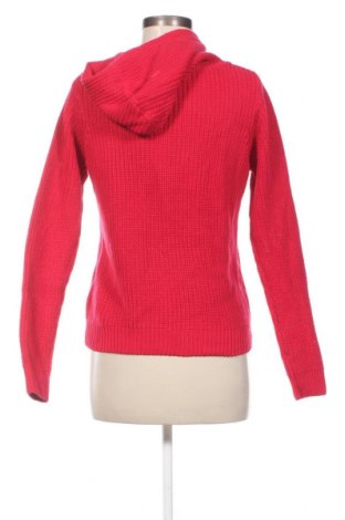 Дамски пуловер Fb Sister, Размер M, Цвят Червен, Цена 10,44 лв.