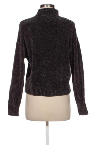 Дамски пуловер Fb Sister, Размер S, Цвят Сив, Цена 7,25 лв.