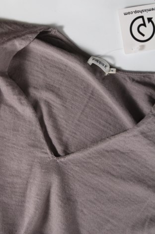 Γυναικείο πουλόβερ Filippa K, Μέγεθος XS, Χρώμα Γκρί, Τιμή 15,36 €
