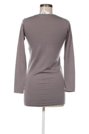 Γυναικείο πουλόβερ Filippa K, Μέγεθος XS, Χρώμα Γκρί, Τιμή 15,36 €