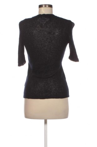 Дамски пуловер Filippa K, Размер S, Цвят Син, Цена 65,17 лв.
