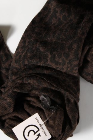 Дамски пуловер Franco Callegari, Размер L, Цвят Многоцветен, Цена 9,57 лв.