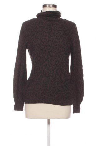 Дамски пуловер Franco Callegari, Размер L, Цвят Многоцветен, Цена 11,89 лв.