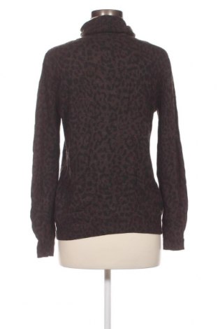 Дамски пуловер Franco Callegari, Размер L, Цвят Многоцветен, Цена 7,25 лв.