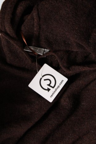 Дамски пуловер Fransa, Размер S, Цвят Кафяв, Цена 9,28 лв.