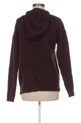 Дамски пуловер Fransa, Размер S, Цвят Кафяв, Цена 9,28 лв.