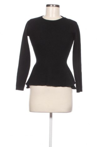 Дамски пуловер Gang, Размер M, Цвят Черен, Цена 7,92 лв.