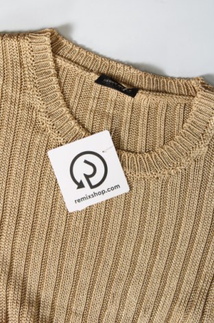 Γυναικείο πουλόβερ Gerry Weber, Μέγεθος M, Χρώμα  Μπέζ, Τιμή 22,51 €