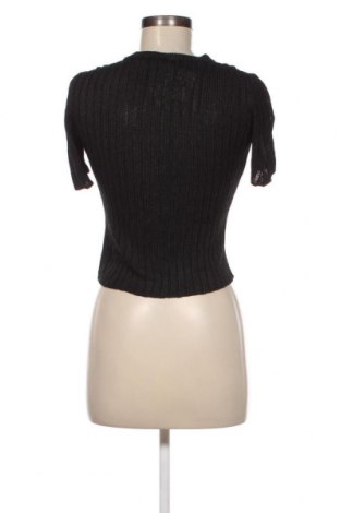 Дамски пуловер Gerry Weber, Размер M, Цвят Черен, Цена 23,76 лв.
