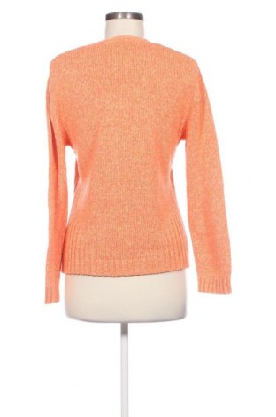 Γυναικείο πουλόβερ Gerry Weber, Μέγεθος M, Χρώμα Πορτοκαλί, Τιμή 27,22 €