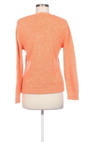 Damenpullover Gerry Weber, Größe M, Farbe Orange, Preis € 8,99